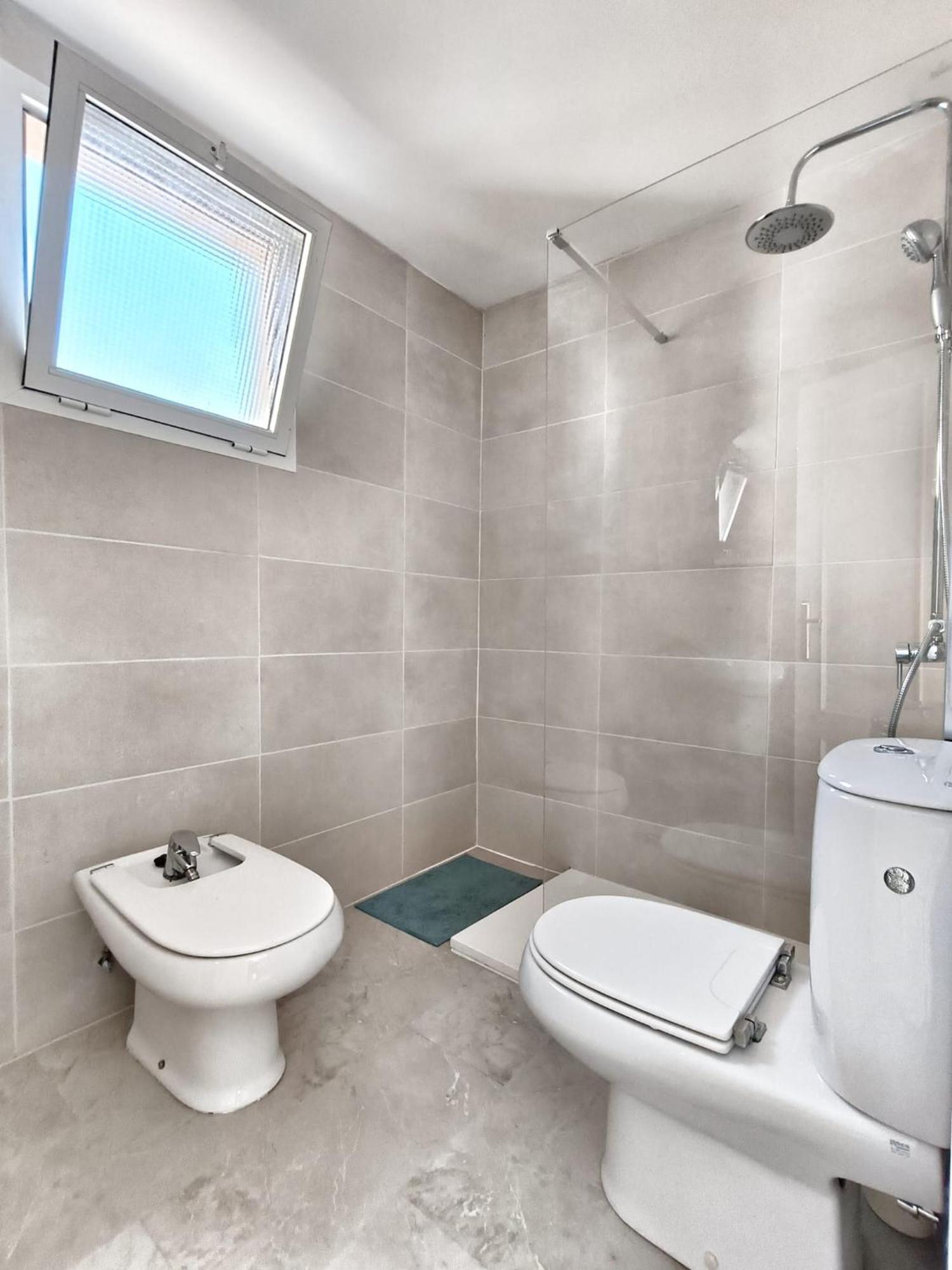 Inmogest - Apartamento Mar Golondrinas - Parking Free Benalmadena Luaran gambar